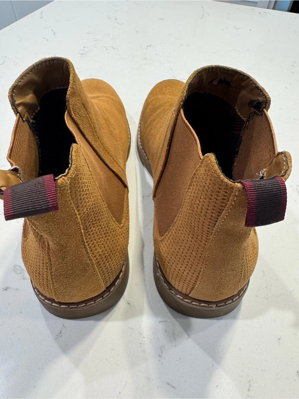 Steve Madden steve madden